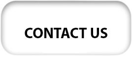 contactus-img
